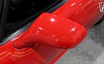 1999 Corvette Thumbnail 53