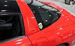 1999 Corvette Thumbnail 56