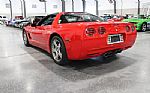 1999 Corvette Thumbnail 60