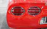 1999 Corvette Thumbnail 62