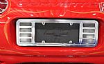 1999 Corvette Thumbnail 68