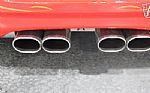 1999 Corvette Thumbnail 69