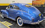 1948 Fleetline 2 door Aerosedan Fas Thumbnail 4