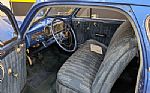1948 Fleetline 2 door Aerosedan Fas Thumbnail 7