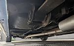 1966 Nova Wagon Thumbnail 5