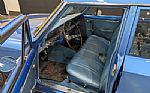 1966 Nova Wagon Thumbnail 7