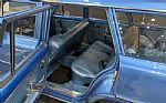 1966 Nova Wagon Thumbnail 8