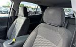 2021 Equinox Thumbnail 3