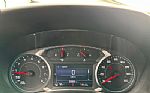 2021 Equinox Thumbnail 15