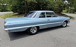 1963 Bel Air Thumbnail 2