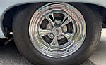 1963 Bel Air Thumbnail 7