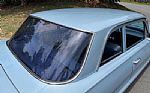 1963 Bel Air Thumbnail 6