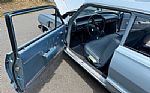 1963 Bel Air Thumbnail 11