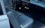 1963 Bel Air Thumbnail 9