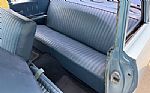 1963 Bel Air Thumbnail 16