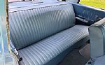 1963 Bel Air Thumbnail 15