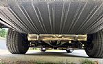 1963 Bel Air Thumbnail 20