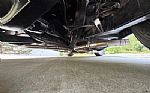 1963 Bel Air Thumbnail 23