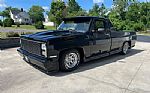 1982 C/K 10 Series Thumbnail 2