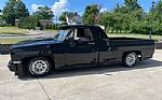 1982 C/K 10 Series Thumbnail 4