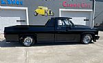1982 C/K 10 Series Thumbnail 3
