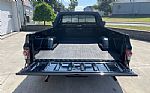 1982 C/K 10 Series Thumbnail 9