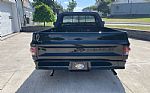1982 C/K 10 Series Thumbnail 8