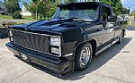 1982 C/K 10 Series Thumbnail 14