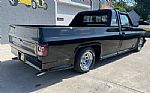 1982 C/K 10 Series Thumbnail 13