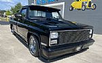 1982 C/K 10 Series Thumbnail 15