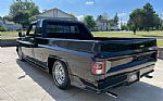 1982 C/K 10 Series Thumbnail 16