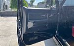 1982 C/K 10 Series Thumbnail 19