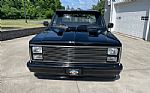 1982 C/K 10 Series Thumbnail 18
