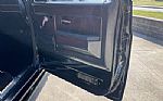 1982 C/K 10 Series Thumbnail 26