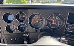 1982 C/K 10 Series Thumbnail 24