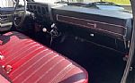 1982 C/K 10 Series Thumbnail 28