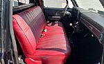 1982 C/K 10 Series Thumbnail 29