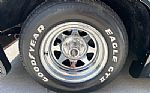1982 C/K 10 Series Thumbnail 32