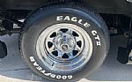 1982 C/K 10 Series Thumbnail 31