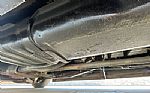 1982 C/K 10 Series Thumbnail 34