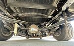 1982 C/K 10 Series Thumbnail 35