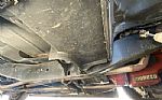 1982 C/K 10 Series Thumbnail 37