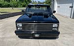 1982 C/K 10 Series Thumbnail 38