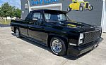 1982 C/K 10 Series Thumbnail 39