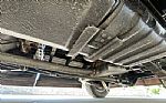 1982 C/K 10 Series Thumbnail 41