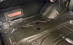 1970 Challenger Thumbnail 20