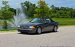 1992 500 Series Thumbnail 6