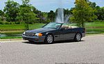 1992 500 Series Thumbnail 15