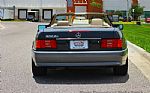 1992 500 Series Thumbnail 19