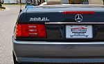 1992 500 Series Thumbnail 22